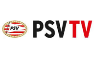 Klik hier om PSV van 5 november te bekijken.