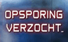 Klik hier om Opsporing verzocht van 28 oktober te bekijken.
