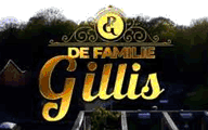 Klik hier om Familie Gillis van 14 november te bekijken.