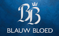 Klik hier om Blauw bloed van 29 november te bekijken.