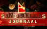 Klik hier om Het Sinterklaasjournaal van 16 november te bekijken.